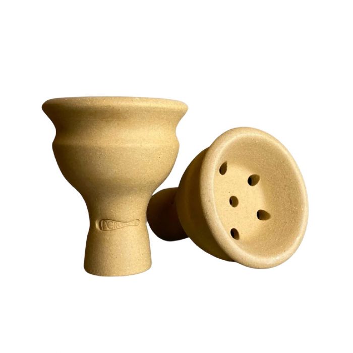 CAZOLETA UPG MINI - SIN ESMALTE