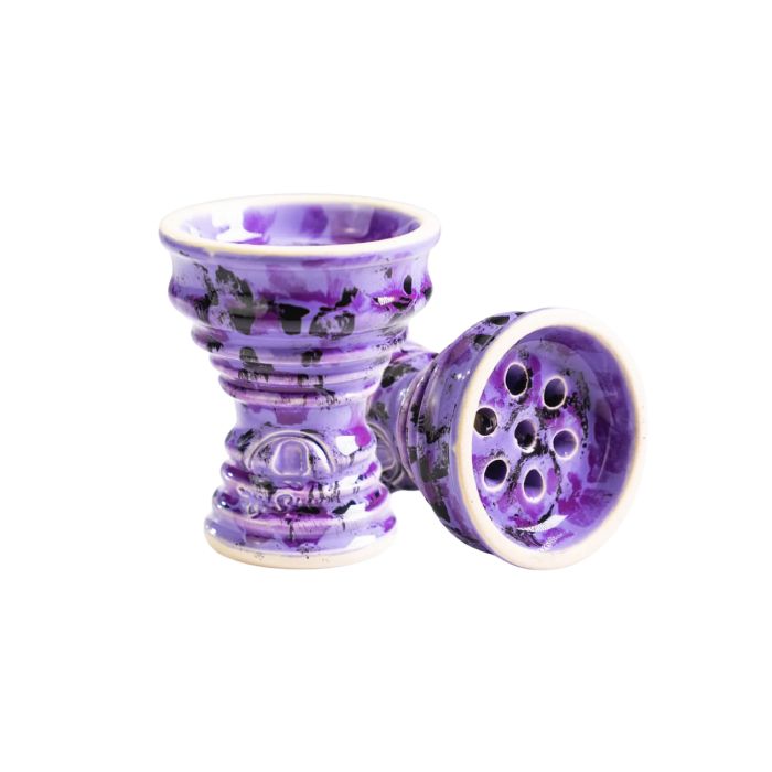 CAZOLETA MR SHISHA VALKYRIA 2.0