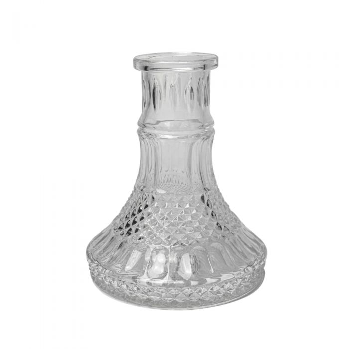 BASE MR SHISHA MINI TOTEM +