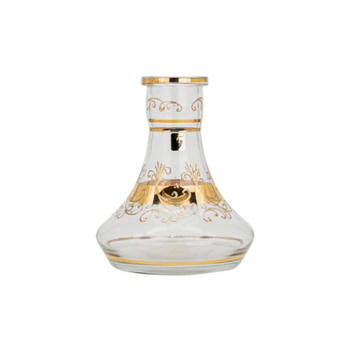 BASE MINI TRADI THE LEGEND MINI MERCURY