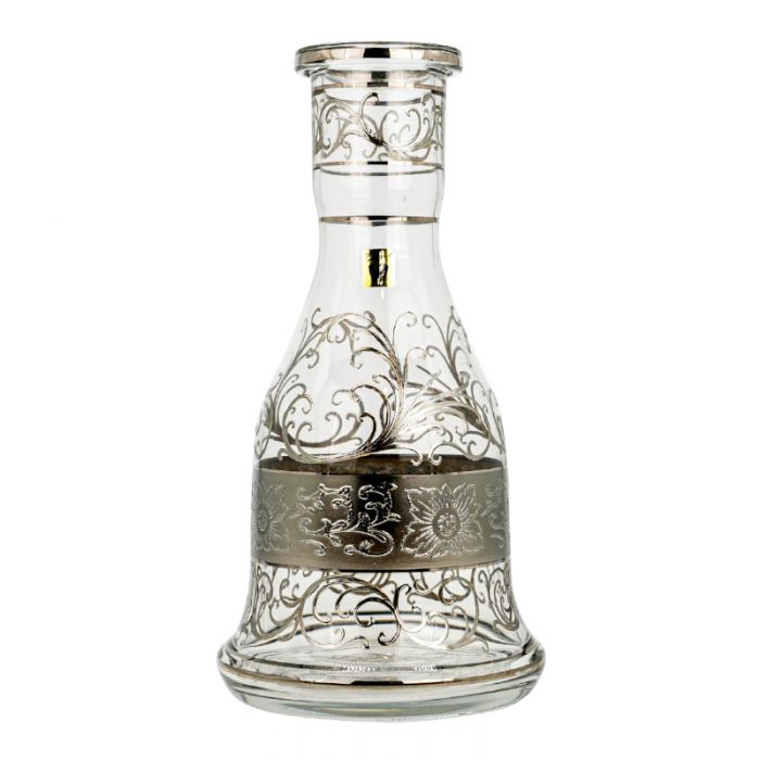 BASE TRADI THE LEGEND NEPTUNE