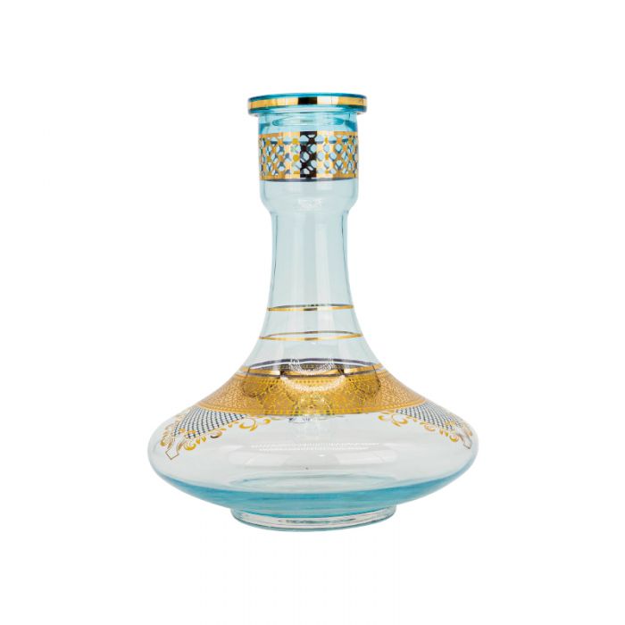 BASE TRADI THE LEGEND TRINITY