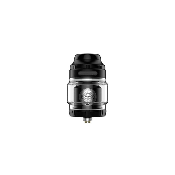 ZEUS X RTA