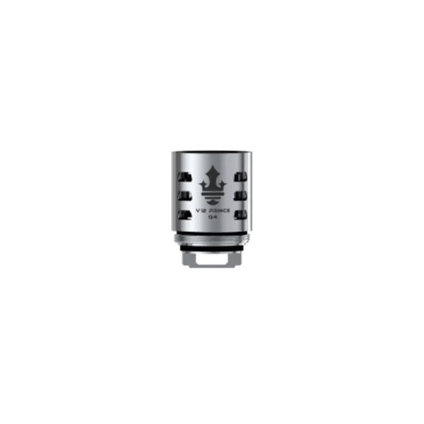 SMOK TFV12 PRINCE