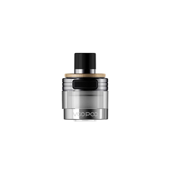 VOOPOO PNP X EMPTY POD 5ML