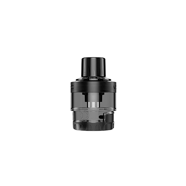 VOOPOO PNP 2 EMPTY POD UPDATE VERSION 5ML PACK 2