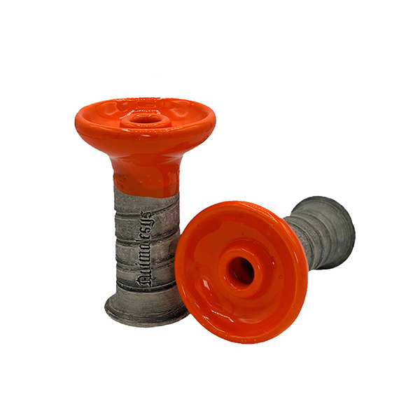 CAZOLETA  ANIMALESYS V2