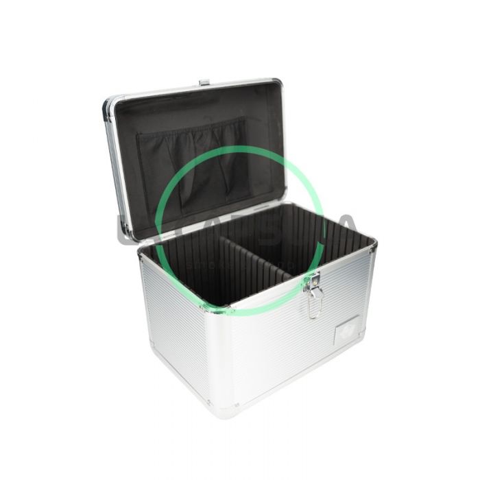 MALETIN TRANSPORTE CACHIMBA L