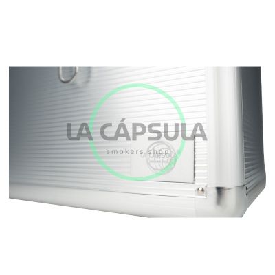 MALETIN TRANSPORTE CACHIMBA L