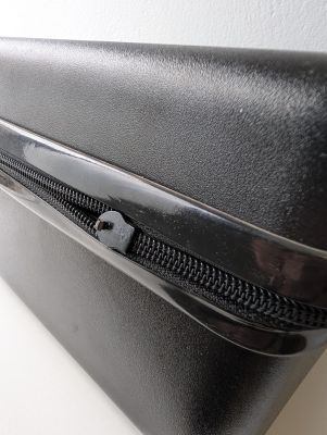 BOLSO DE TRANSPORTE DMNT