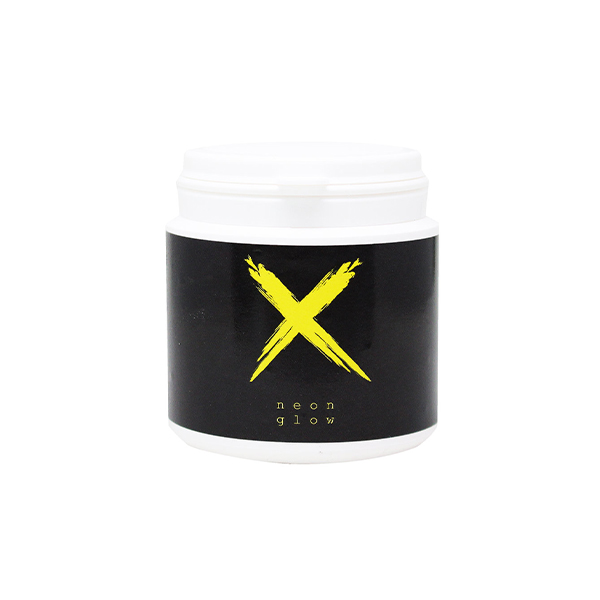 COLORANTE XSCHISCHA LUZ NEGRA