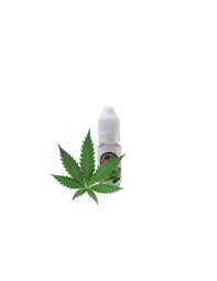 VAPFIP CANNABIS 10ML