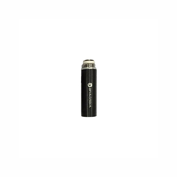 JOYETECH BFHN