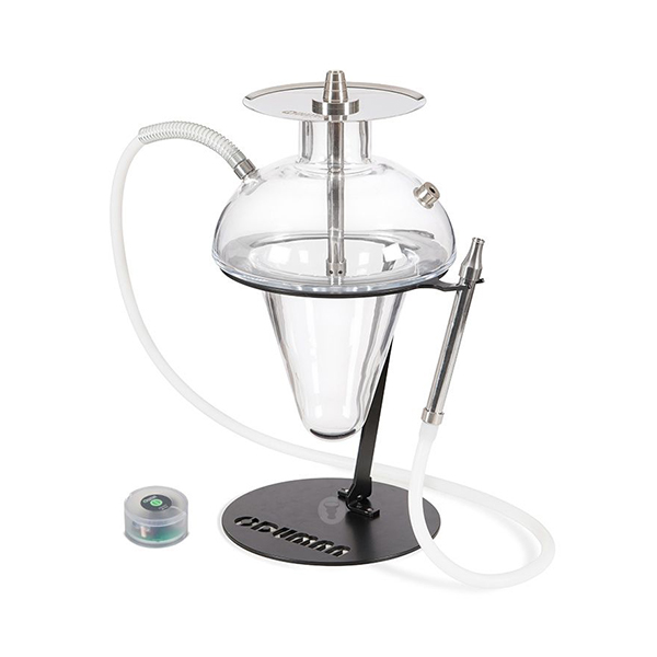 SHISHA ODUMAN N5 GRANDE