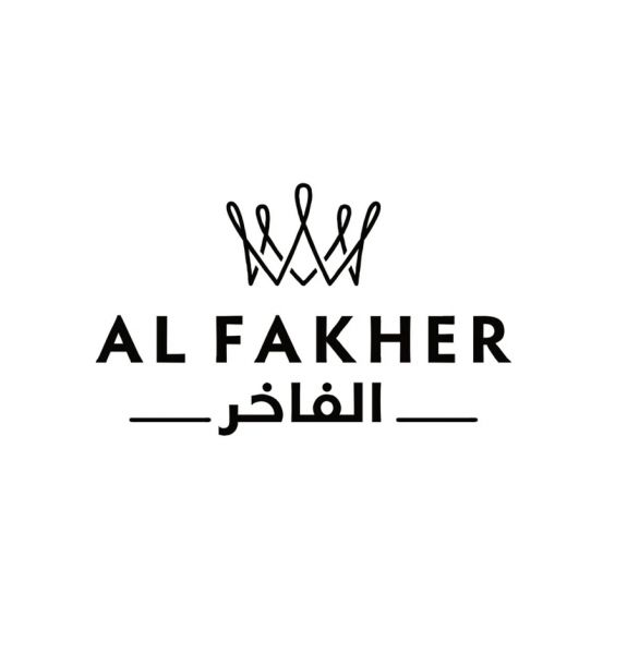 AL FAKHER FROST DOUBLE CRUNCH - 50G