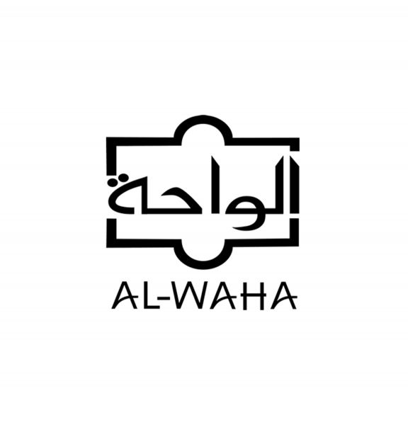AL-WAHA FRESH GM 50g y 200g