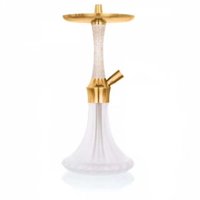 SHISHA ALADIN EPOX 360