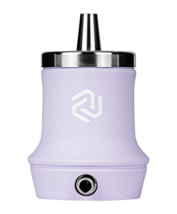 SHISHA AMOTION ROAM