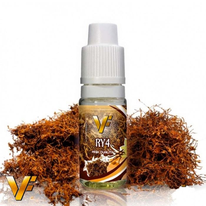 VAPFIP RY4 10ML