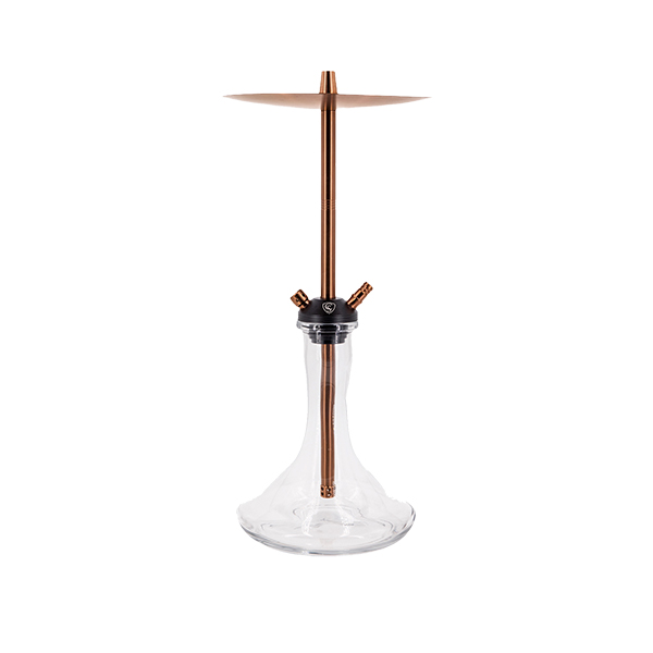 SHISHA ARROW MAX - En La Nube Shop