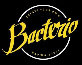 BACTERIO - En La Nube Shop
