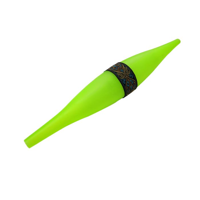 BAZOOKA CY CON BANDA