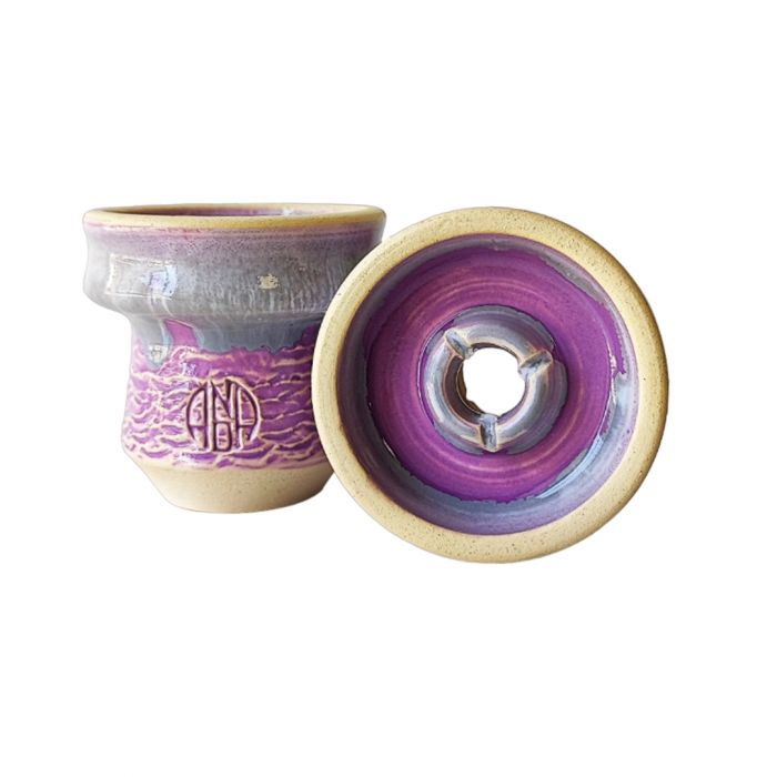 CAZOLETA BAKKALI ATLANTIS PHUNNEL