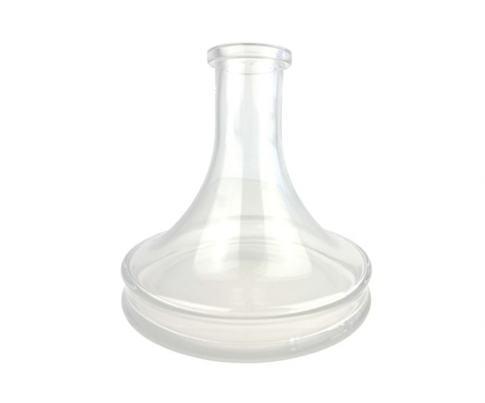 BASE MINI HELIUM ELYSIUM