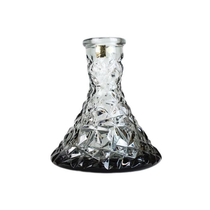 BASE CAESAR MINI ROCK