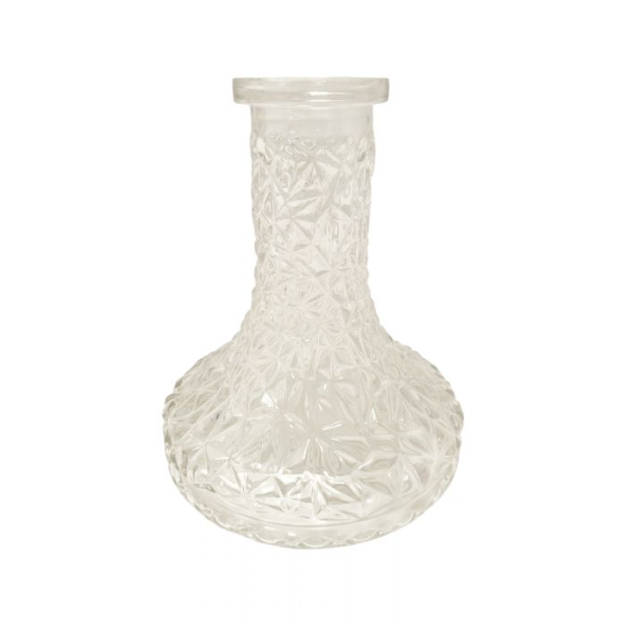 BASE MINI THE LEGEND - IMPERIUM (82D) - CLEAR TRANSPARENTE