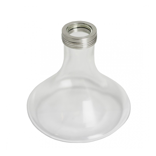 BASE MINI LEGEND MR SHISHA