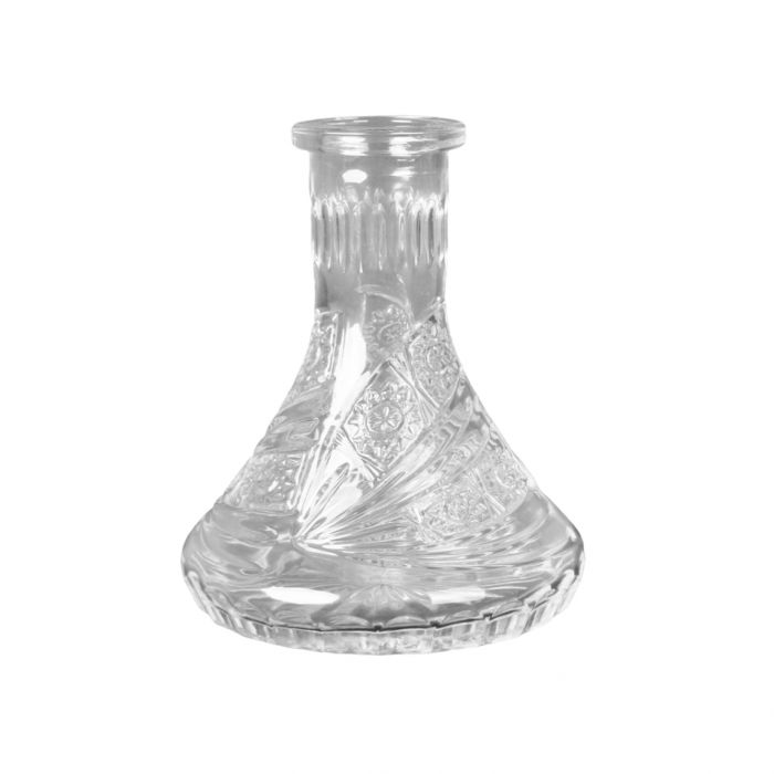 BASE MINI TALLADA MARIPOSA