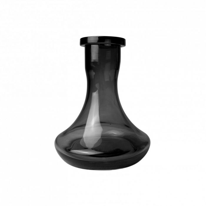 BASE MINI UNIVERSAL AHUMADA NEGRO