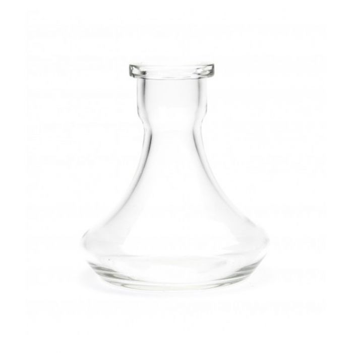 BASE MINI UNIVERSAL CLEAR