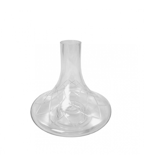 BASE MR SHISHA MEGATRON SIN ARO