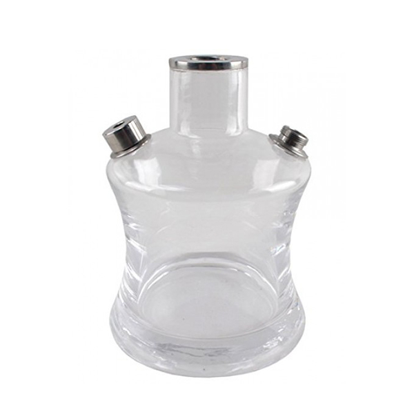 BASE ODUMAN N2 TRAVEL CLEAR