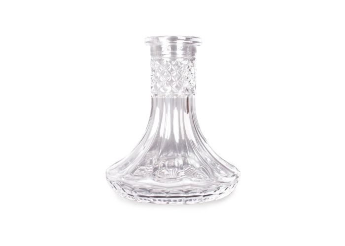 BASE MINI TALLADA RUSA ANIMALESYS