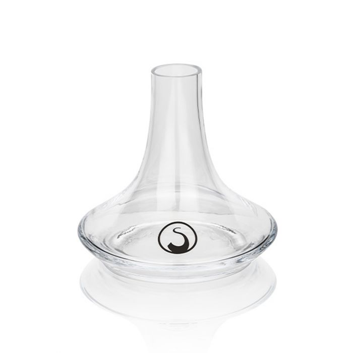 BASE STEAMULATION PRIME CLEAR