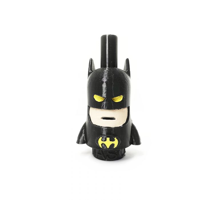 MQ3D MINI BATMAN