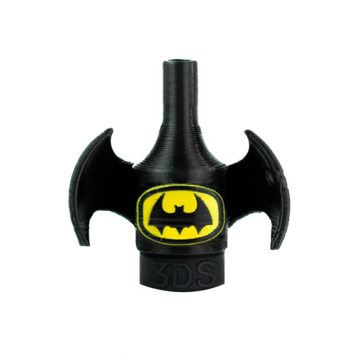 3DS MURCIELAGO BATMAN