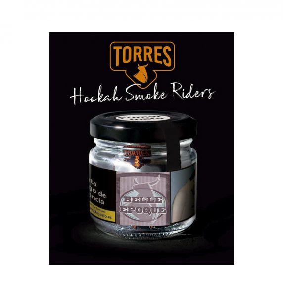 TORRES BELLE EPOQUE - 50G