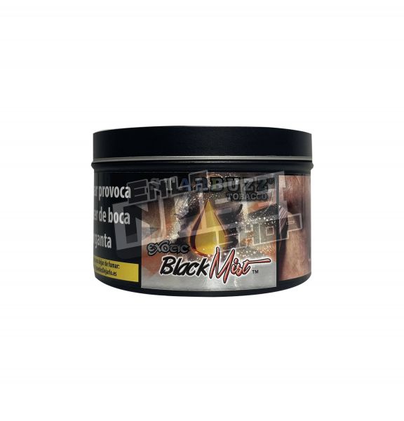 STARBUZZ BLACK MIST - 100g 