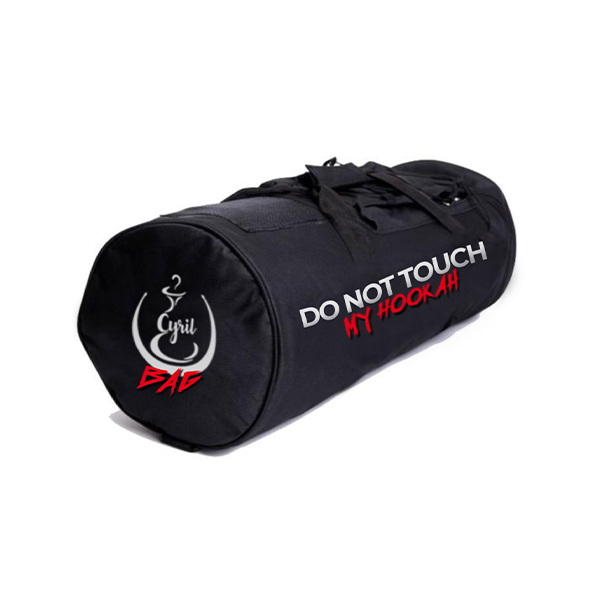 BOLSO DE TRANSPORTE CY MEDIANO