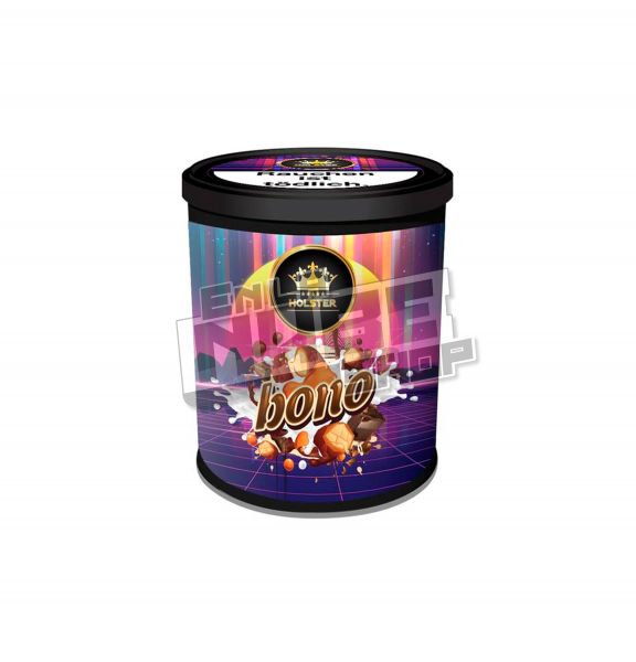 HOLSTER BONO - 200g