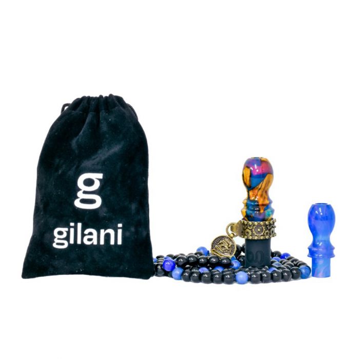 GILANI G005