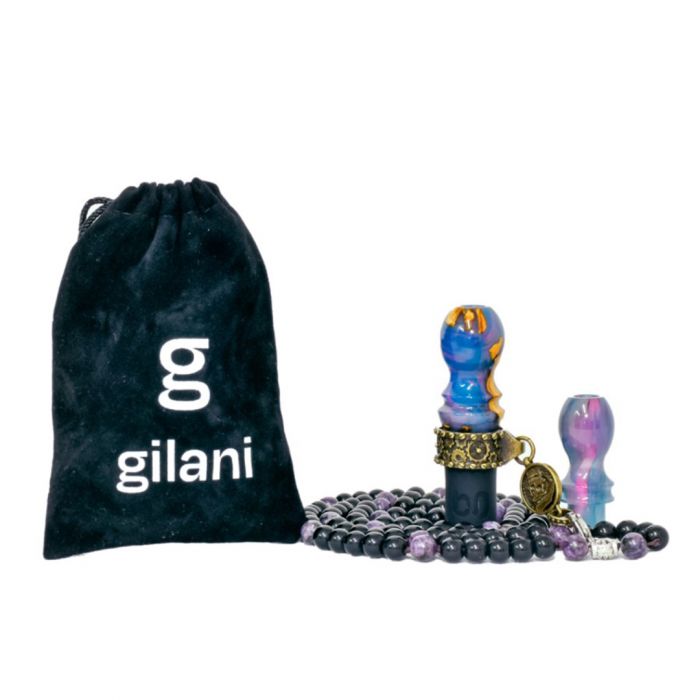 GILANI G006