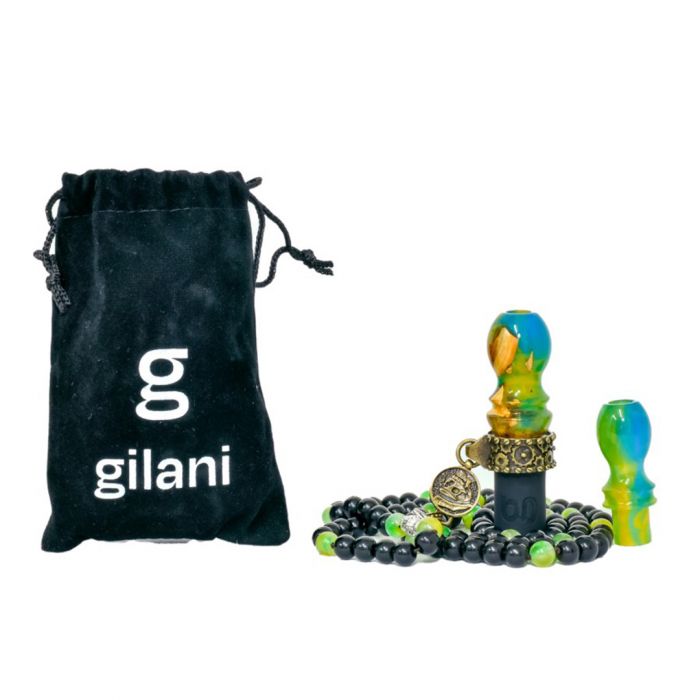 GILANI G009