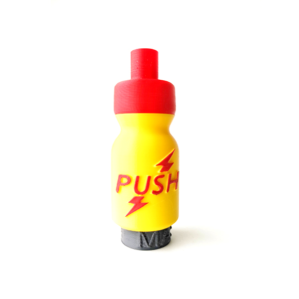 BOQUILLA PUSH POP MQ3D