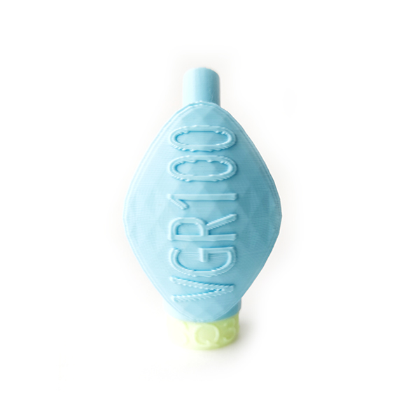 BOQUILLA VIAGRA MQ3D