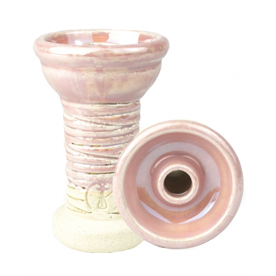 CAZOLETA HC STRIP HIGHFIRE SUMMER EDITION